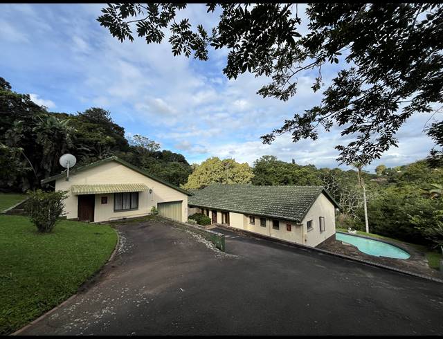 3 BEDROOM HOUSE SOLD IN PADFIELD PARK